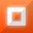 Shadowscrapers: An Isometric Puzzle Game