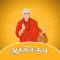 ஆத்திச்சூடி