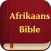 Afrikaans Bible