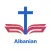 Albanian Bible - offline