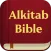 Alkitab - Indonesian Bible