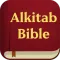 Alkitab - Indonesian Bible