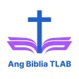 Ang Biblia TLAB