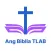 Ang Biblia TLAB