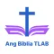 Ang Biblia TLAB