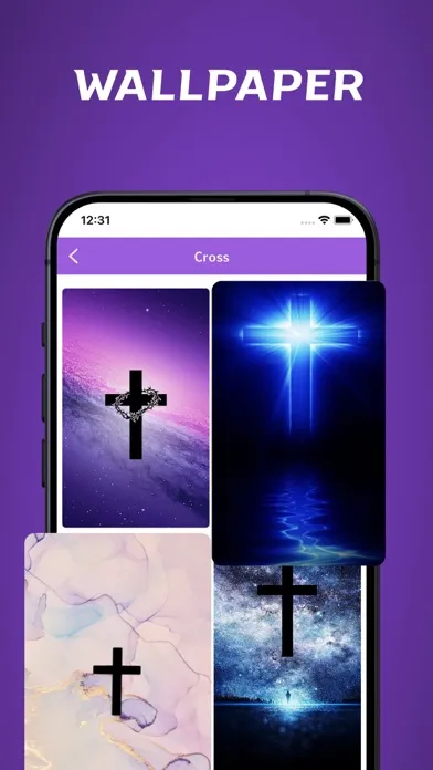 Ang Biblia TLAB スクリーンショット