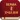 Bemba English Bible