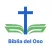 Biblia del Oso - offline