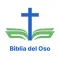 Biblia del Oso - offline