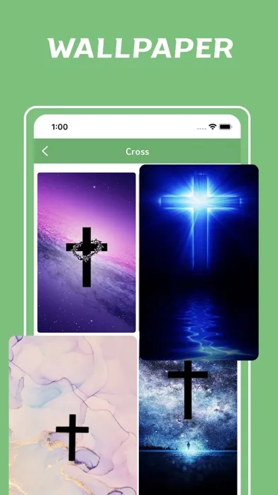 Biblia del Oso - offline Ekran Görüntüleri