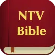 Biblia NTV
