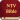 Biblia NTV