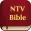 Biblia NTV