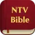 Biblia NTV