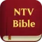 Biblia NTV