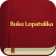 Buku Lopatulika