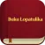 Buku Lopatulika