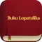 Buku Lopatulika