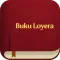 Buku Loyera Catholic