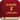 Burmese English Bible