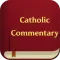 Catholic Bible Commentary