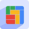 Collage Maker - Picture Editor