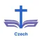 Czech Bible
