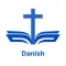Danish Bible