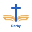 Darby Bible - offline