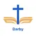 Darby Bible - offline