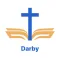Darby Bible - offline