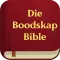 Die Boodskap