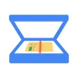 DocScanner - Document Scan