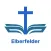 Elberfelder Bibel - offline