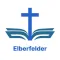 Elberfelder Bibel - offline