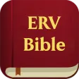 ERV - Easy-to-Read Version