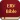ERV - Easy-to-Read Version