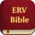 ERV - Easy-to-Read Version