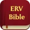 ERV - Easy-to-Read Version