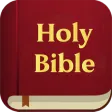 Holy Bible Version