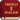 French English Bible