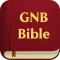 Good News Bible