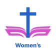 Women's Bible