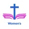 Women's Bible