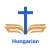 Hungarian Bible - offline