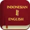 Indonesian English Bible