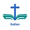 Italian Bible
