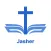 Jasher Bible
