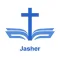 Jasher Bible