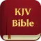 King James Bible - KJV Offline